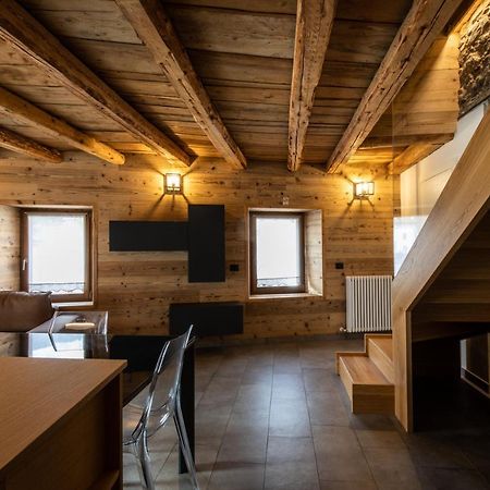 Casa Vacanze Ranuncolo 6 Sùtrio Esterno foto