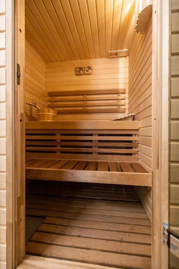 Casa Vacanze Ranuncolo 6 Sùtrio Esterno foto