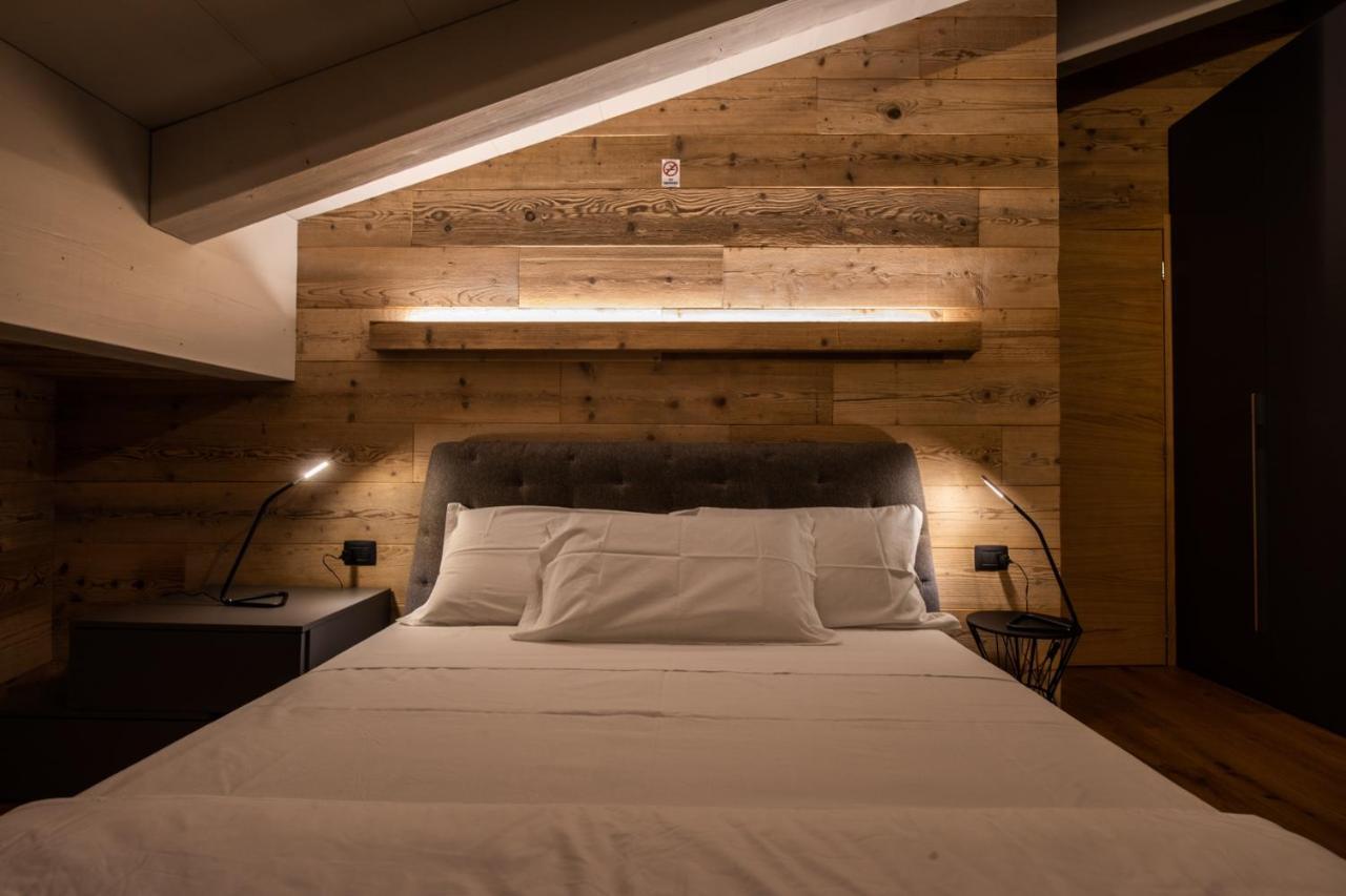 Casa Vacanze Ranuncolo 6 Sùtrio Esterno foto